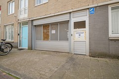 LaClé (39 of 61).jpg